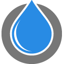 San Rafael Plumbing Service