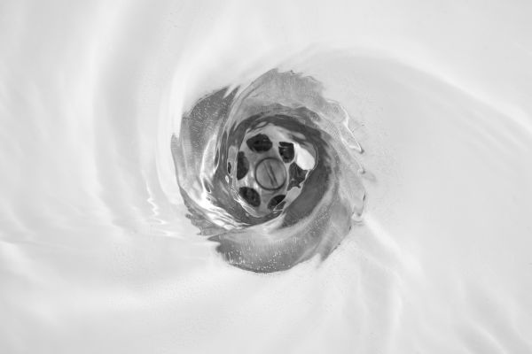 Plumbing Drains Installation in San Rafael