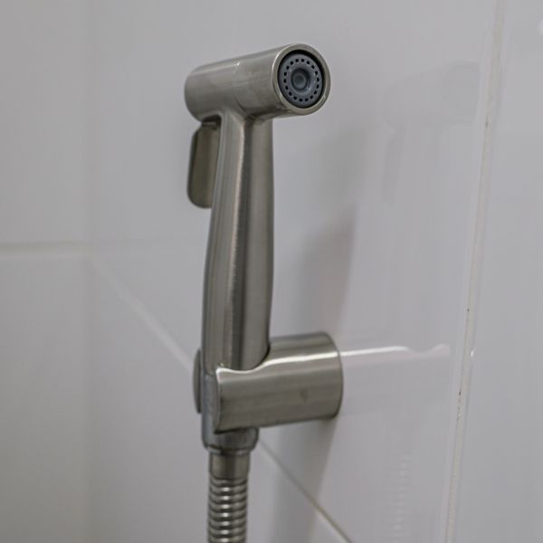 Bidet Repair Service in San Rafael